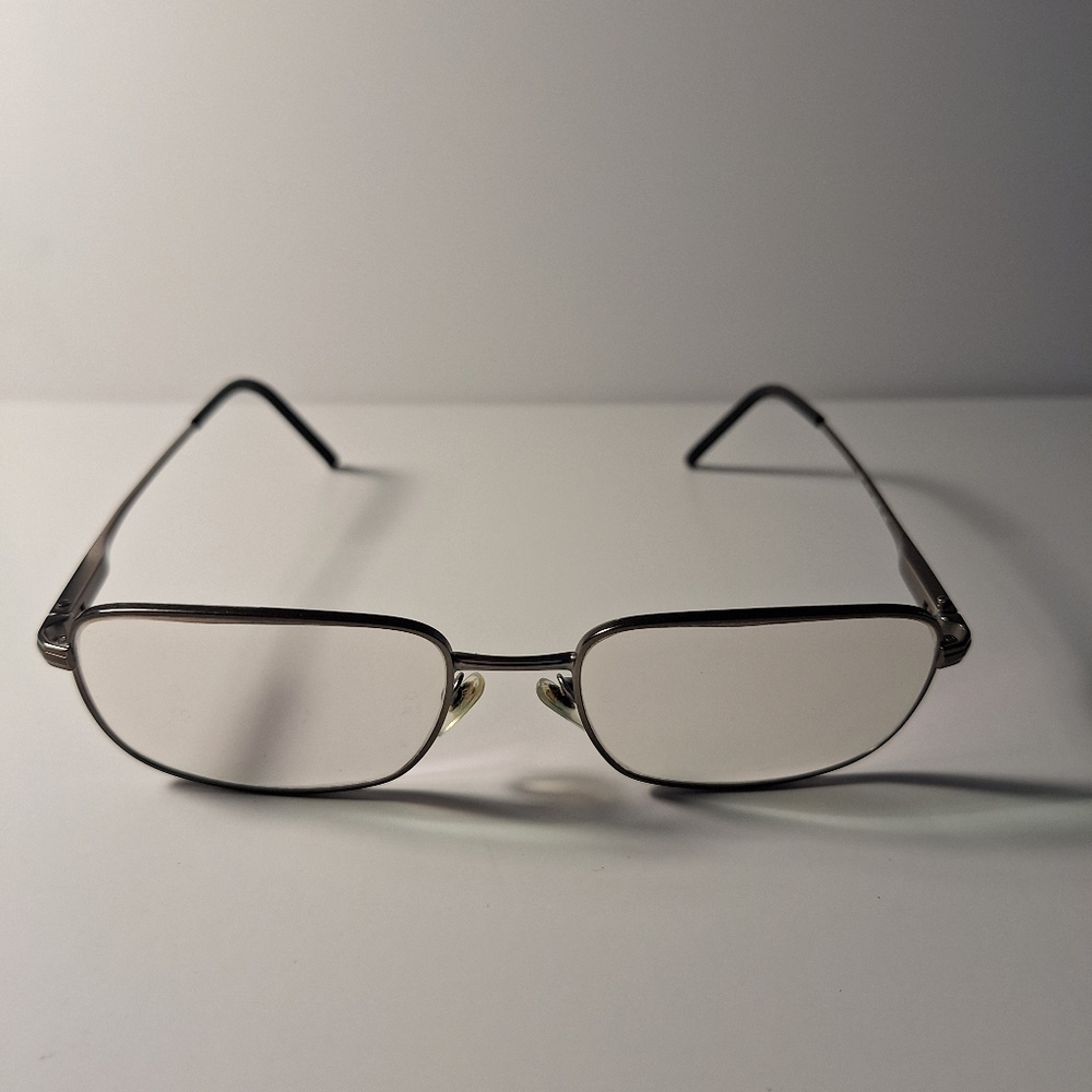 Sferoflex Men's Eyeglasses